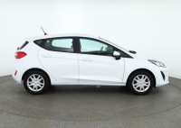 Ford Fiesta 1.1 Trend