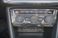 Seat Tarraco 1.5 TSI ACT Xcellence