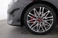 Kia pro_cee'd ProCeed 1.6 T-GDI GT