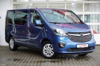 Opel Vivaro B 1.6 CDTI Combi