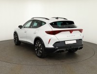 Cupra Formentor VZ 2.0 TSI DSG