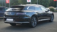 VW Arteon Shooting Brake 2.0 Elegance