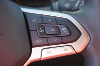 VW Touran 1.5 TSI DSG