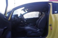 Opel Corsa E 1.4 Edtion