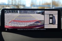 Mazda CX-5 SKYACTIV-G 165 Advantage