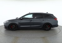 Vorschau: Hyundai i30 cw 1.5 T-GDI DCT N-Line