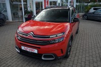 Citroen C5 Aircross 1.2 PureTech