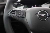 Opel Grandland 1.2 Turbo Aut. GS Line