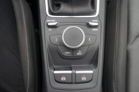 Audi Q2 1.4 TFSI sport