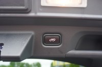 Kia pro_cee'd Proceed 1.6 T-GDI GT Bastuck