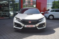 Honda Civic 2.0 Type R GT