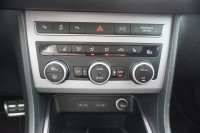 Seat Ateca FR 1.5 TSI DSG