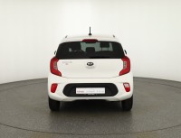 Kia Picanto 1.0 Dream Team Aut.