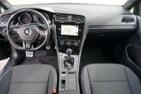 VW Golf VII Variant 1.0 Comfortline BMT/Start-Stopp