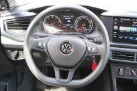 VW Polo 1.0 Trendline