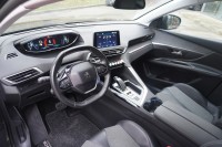 Peugeot 3008 Allure