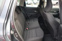 Dacia Duster II 1.3 TCE Journey
