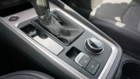 Seat Ateca 1.5 TSI DSG Xperience