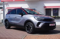 Opel Crossland 1.2 GS Line