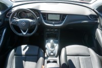 Opel Grandland Aut.
