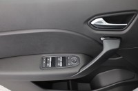 Mitsubishi ASX 1.3 Turbo Aut.