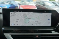 Citroen C4 Hybrid 145 Aut. Facelift