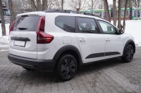 Dacia Jogger 1.0 TCE Extreme+