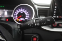 Kia cee'd Sporty Wagon Ceed SW GT-Line 1.5 T-GDI Aut.