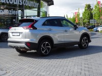 Mitsubishi Eclipse Cross 2.4Hybrid 4WD