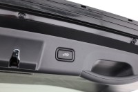 Hyundai Tucson 1.6T-GDI Aut.