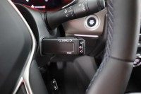 Renault Arkana Techno mHEV 140 Aut.