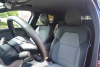 Renault Clio 1.6 Hybrid Techno