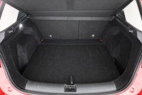 MG ZS 1.5 Hybrid Standard Aut.