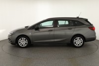 Vorschau: Opel Astra K ST 1.5 CDTI Aut.