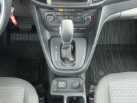 Ford Transit Connect TransitConnect 1.5 EcoBlue