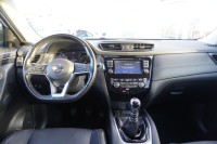 Nissan X-Trail 1.6 Tekna