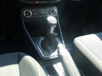 Ford Fiesta 1.1 Cool & Connect