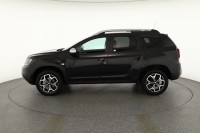 Vorschau: Dacia Duster II 1.3 TCe Prestige
