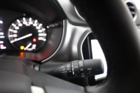 Suzuki Vitara 1.4
