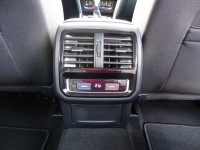 VW Passat Variant 1.5 16V TSI Business