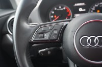 Audi Q2 30 1.0 TFSI sport