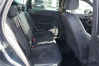 Cupra Ateca 2.0 TSI 4Drive