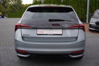 Skoda Scala Monte Carlo 1.0 TSI DSG