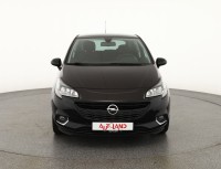 Opel Corsa E 1.4 Color Edition