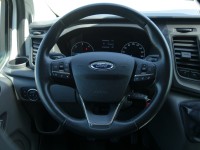 Ford Transit Custom L1 9-Sitzer