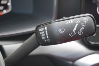 Cupra Formentor VZ 2.0 TSI 4Drive