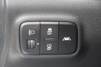 Hyundai i10 1.0 Connect & Go