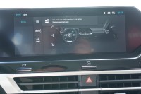 Citroen C4 Hybrid 145 Aut. Facelift