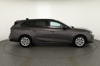 Opel Astra ST 1.2 Turbo