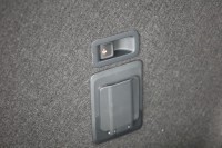 Cupra Leon ST VZ 2.0 TSI 4Drive DSG